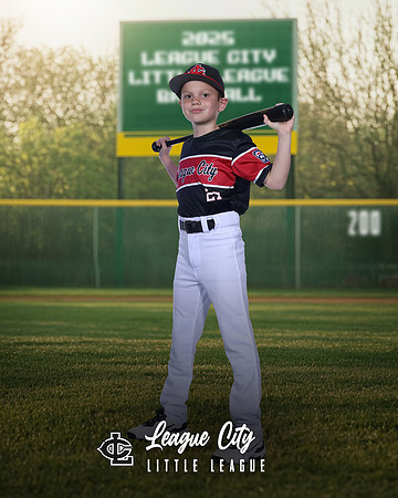 AA.Swartz.Diamondbacks_Dunn_Gavin_143A1459_CHANGEABLE