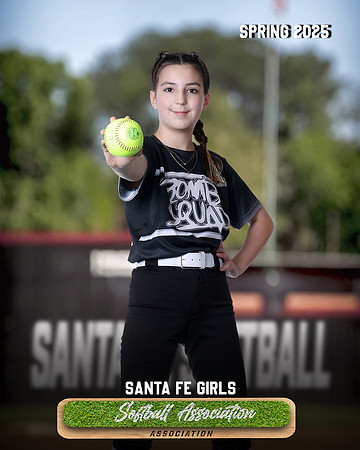 12U_Bomb Squad_Morris_Ryan_CAM16269-2_REAL_