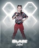 6U Deer Park Blaze_Hernly_Mary Ella_143A9346_DP_HEX
