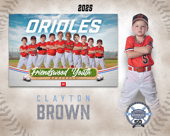 5U_Orioles_Brown_Clayton_IMGL6322_MM