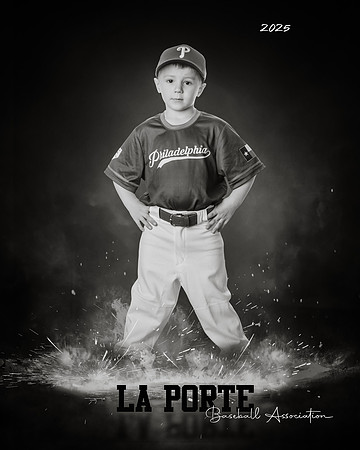 5U_Shetland_Phillies_Watson_Ellis_LP023122_ROF_BW