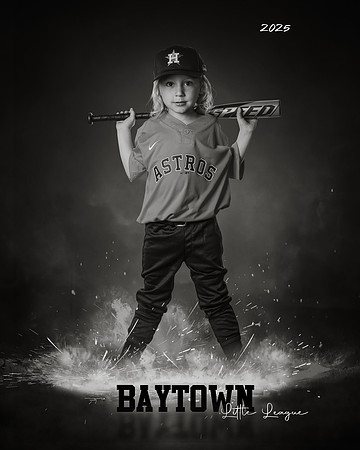 TB_ Astros_Lockard_Briscoe_BAY28235_ROFbw
