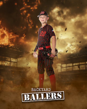 9U_Black_Williams_Tiger_MAG10153_DESTRUCTION