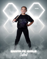 8U_War Pigs_Hinojosa_Sadie_143A4874_HEX_