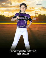 AA.Marquez.Rockies_Bourque_Barron_SF_28698_SUNSHINE