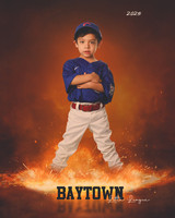TB_ Cubs_CERDA_JAMES TREY_BAY29766_ROF