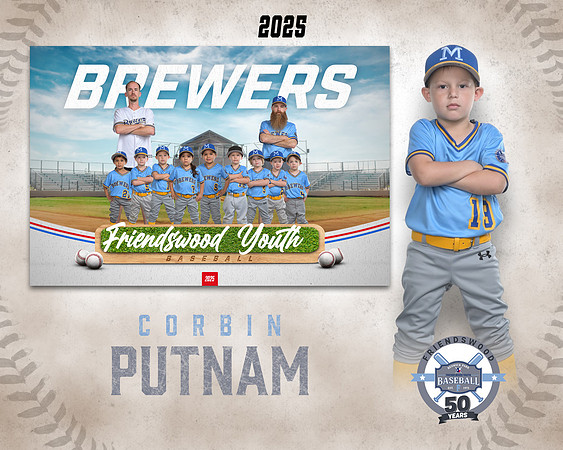 4U_Brewers_Putnam_Corbin_LYS_3633_MM