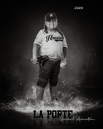 10U_Mustang_Astros_Bright_Carson massiah_LP023878_ROF_BW