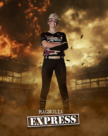 12U_McMillian_Ryleigh_MAG27650_DESTRUCTION