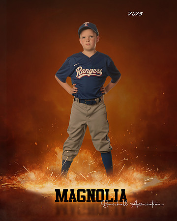7U_Rangers_Gaffey_Austin_MAG26363_ROF