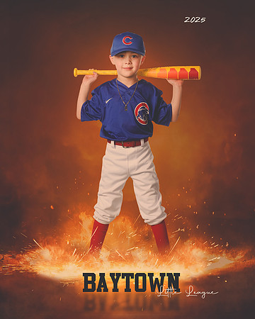 TB_ Cubs_Figueroa_Mason_BAY29781_ROF