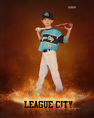 RK.Sager.Marlins_Cavazos_Christian_SF_28950_ROF