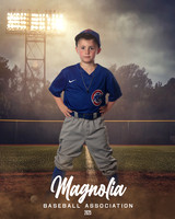 4_5U_Cubs_Hobbs_Luke_MAG26582_FIELD LIGHTS_