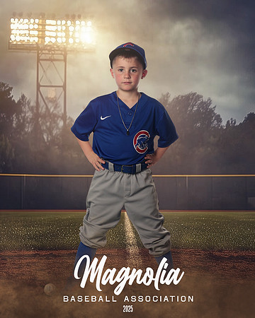 4_5U_Cubs_Hobbs_Luke_MAG26582_FIELD LIGHTS_