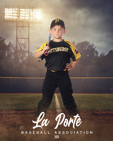 8U_Pinto_Pirates_Schielack_Kase_LP023494_FIELDLIGHTS