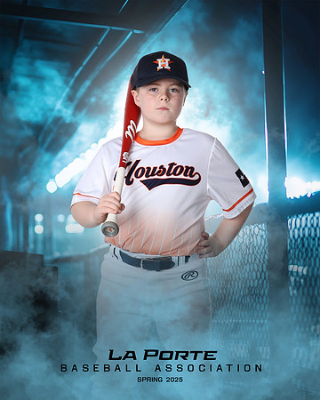 8U_Pinto_Astros_Sutphin_Owen_LP011017_DUGOUT