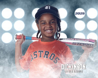 CP5U_ASTROS_Wingham_Kinsley_DLL29908_LIT