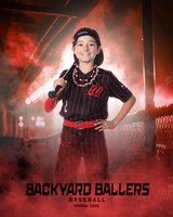 9U_Black_Kolenovic_Austin_MAG10203_DUGOUT