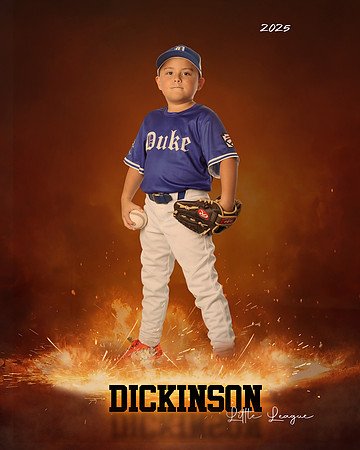 CP7_BLUEDEVILS_Cortez_Enzo_DLL12619_ROF