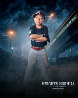PW_BRAVES_Nunez_Joaquin_HN021088_BESOMEONE