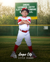 CP.Gibson.Cardinals_Lopez_Raiden_SF_27771_CHANGEABLE