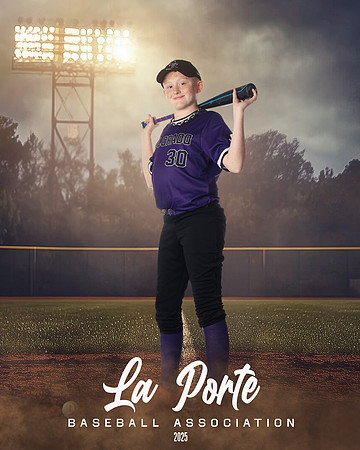 12U_Bronco_Rockies_McDowell_Ryder_LP024358_FIELDLIGHTS
