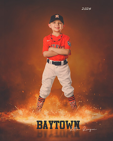 M3_ Astros_Benavides_Liam_BAY29299_ROF