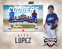 M3_ Dodgers_Lopez_Alex_BAY13606_MM