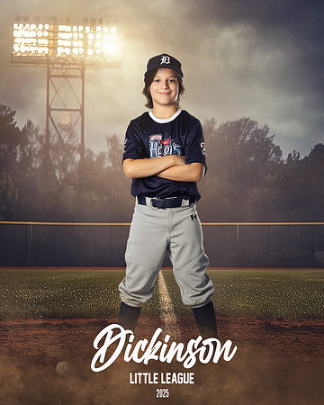 MINORS_HOOKS_Vest_Travis_DLL12520_FIELD LIGHTS_