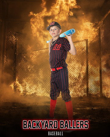 9U_Red_McCoy_Levi_MAG10420_FIRE