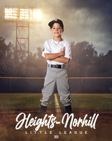 PW_YANKEES_Rodriguez_Zachary_HN021355_FIELDLIGHTS