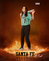 10U_NXT LVL Teal_Gutierrez_Gabriella_CAM16908_ROF