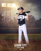 AAA.Bales.WhiteSox_Newell_Silas_IMG_1101_FIELD LIGHTS_