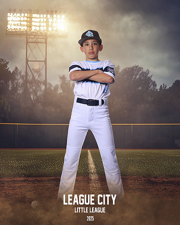 MJR.Yount.Rays_Lopata_Ridge_IMG_0069_FIELDLIGHTS