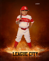 CP.Gibson.Cardinals_Lopez_Raiden_SF_27773_ROF