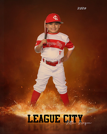 CP.Gibson.Cardinals_Lopez_Raiden_SF_27773_ROF