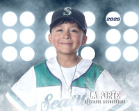 6U_Shetland_Mariners_Cardenas_Lucas_LP023408_LIT