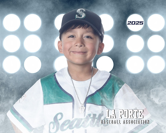 6U_Shetland_Mariners_Cardenas_Lucas_LP023408_LIT