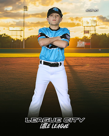 MJR.Dickson.Marlins_Beard_Colt_SF_27419_SUNSHINE