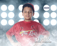 12U_Bronco_Cardinals_Scott_Gavin_LP024299_LIT
