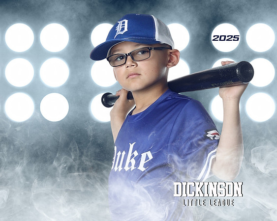 CP7_BLUEDEVILS_Trejo Jr_David_DLL12517_LIT
