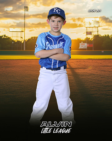 CP_ROYALS_7U_Deyo_Easton_CAM12467_SUNSHINE