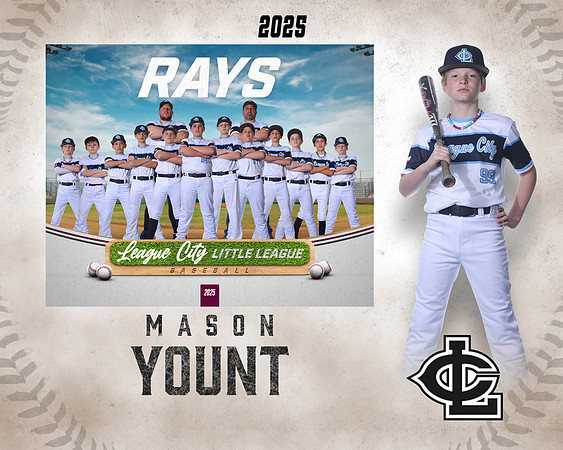 MJR.Yount.Rays_Yount_Mason_IMG_0012_MM