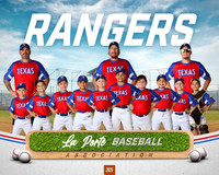 8U_Pinto_Rangers_Wyble_Beau