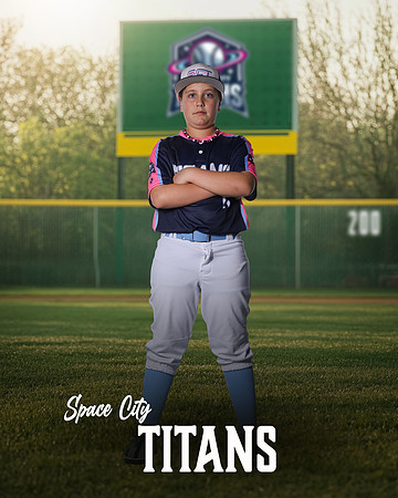 11U_PHILLIPS_AYDEN_CAM14747_SIGN