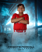 MAJORS_BRAVES_Alcaide_Jaydos_HN011576_DUGOUT