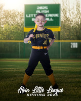 TB_PIRATES_Guzman_King_143A3294_SIGN