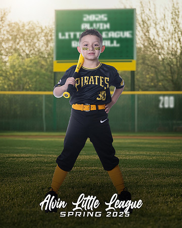 TB_PIRATES_Guzman_King_143A3294_SIGN