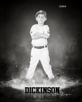 CP5U_ROYALS_Thames_Wyatt_DLL11865_ROF-BW