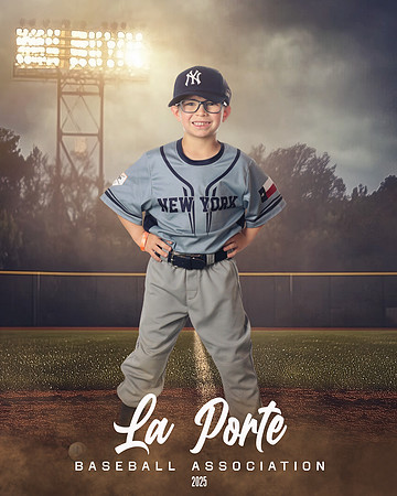 5U_Shetland_Yankees_Pierce_Camden_LP022827_FIELDLIGHTS